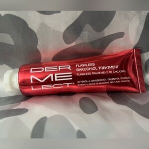 Flawless Bakuchiol Treatment - New no box